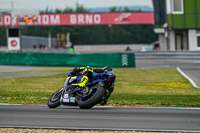Slovakia-Ring;event-digital-images;motorbikes;no-limits;peter-wileman-photography;trackday;trackday-digital-images